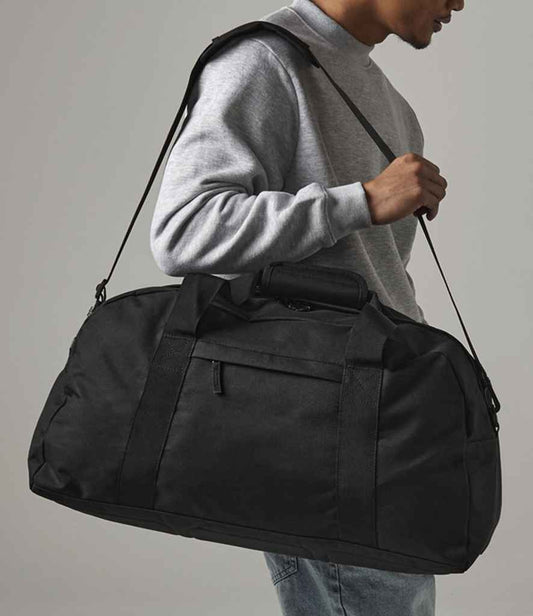 BagBase BagBase Classic Holdall