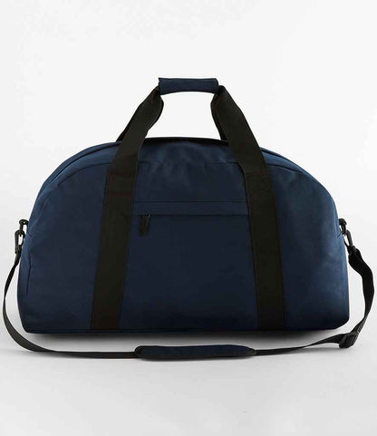 BagBase Classic Holdall
