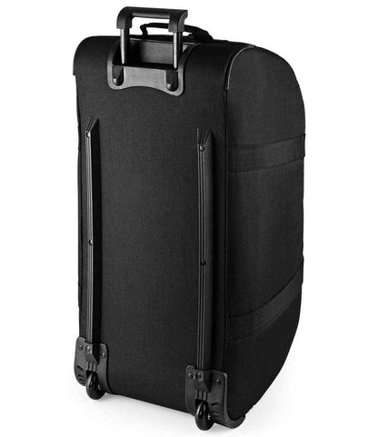 BG23 BLK BACK