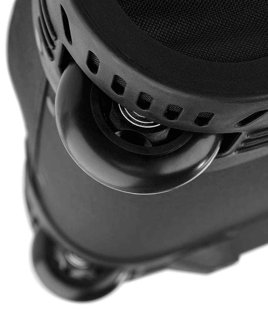 BG23 BLK DETAIL 1