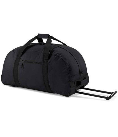 BG23 BLK FRONT HERO
