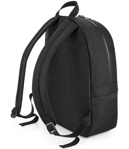 BG240 BLK BACK