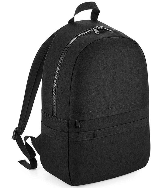 BagBase BagBase Modulr™ 20L Backpack