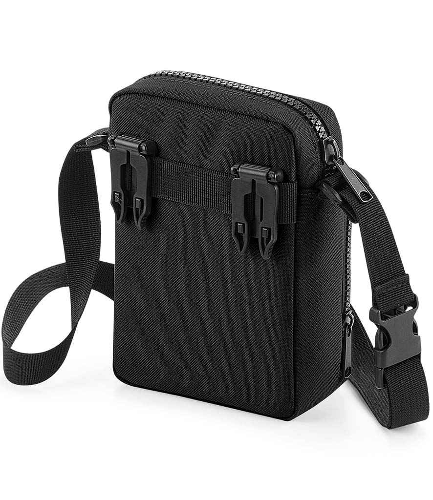 BG241 BLK BACK