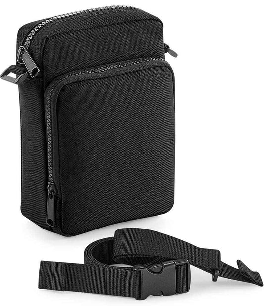 BagBase BagBase Modulr™ 1L Multipocket