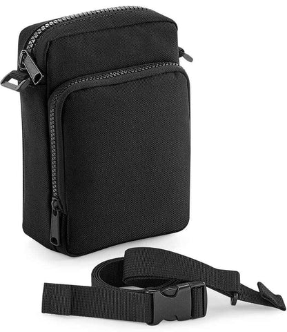 BagBase Modulr™ 1L Multipocket - model image