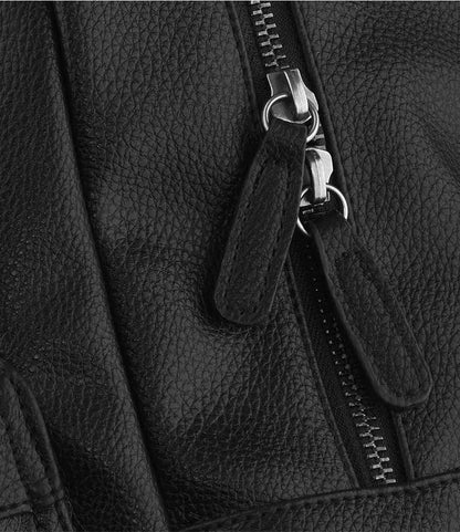 BG255 BLK DETAIL 2