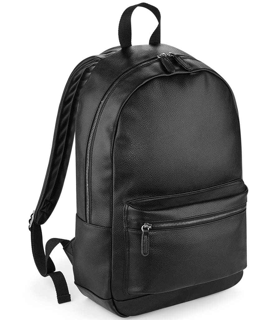 BG255 BLK FRONT HERO