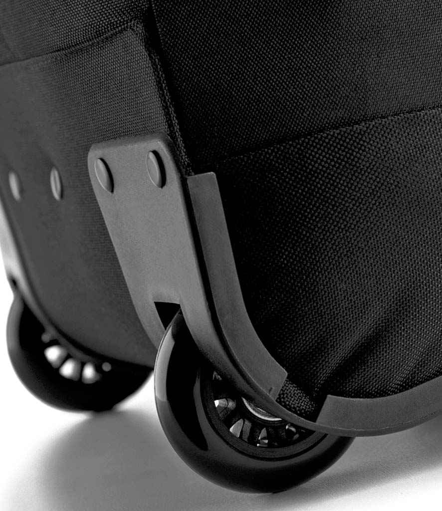 BagBase Classic Airporter