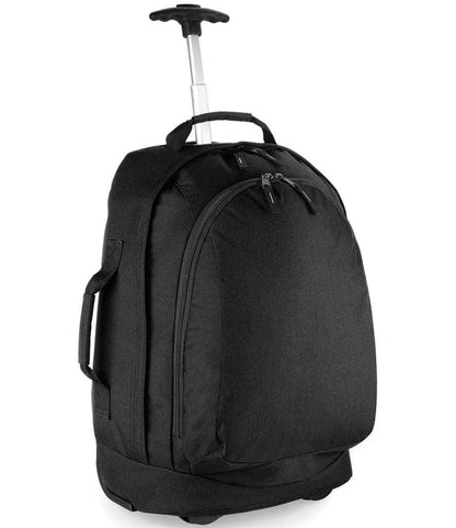 BagBase Classic Airporter in Black