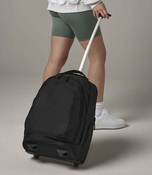 BagBase BagBase Classic Airporter