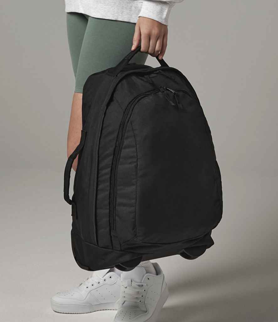 BagBase Classic Airporter - model image