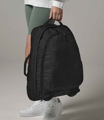 BagBase Classic Airporter - model image