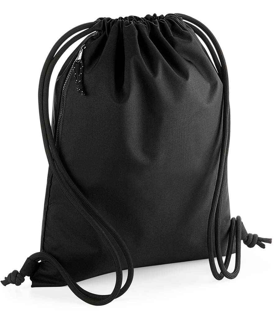 BG281 BLK FRONT