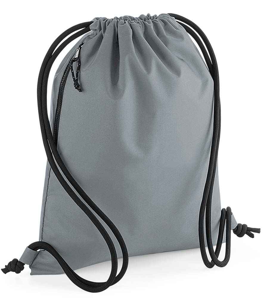 BG281 PGE FRONT