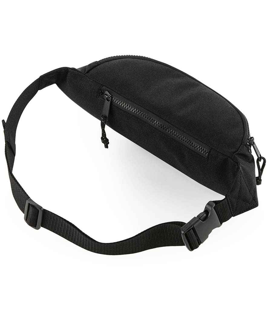BG282 BLK BACK