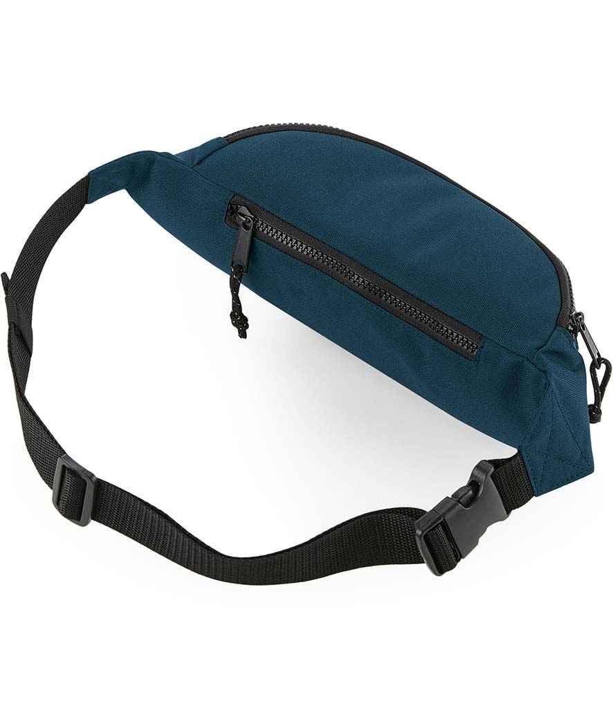 BG282 PET BACK
