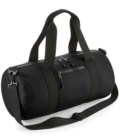 BG284 BLK FRONT