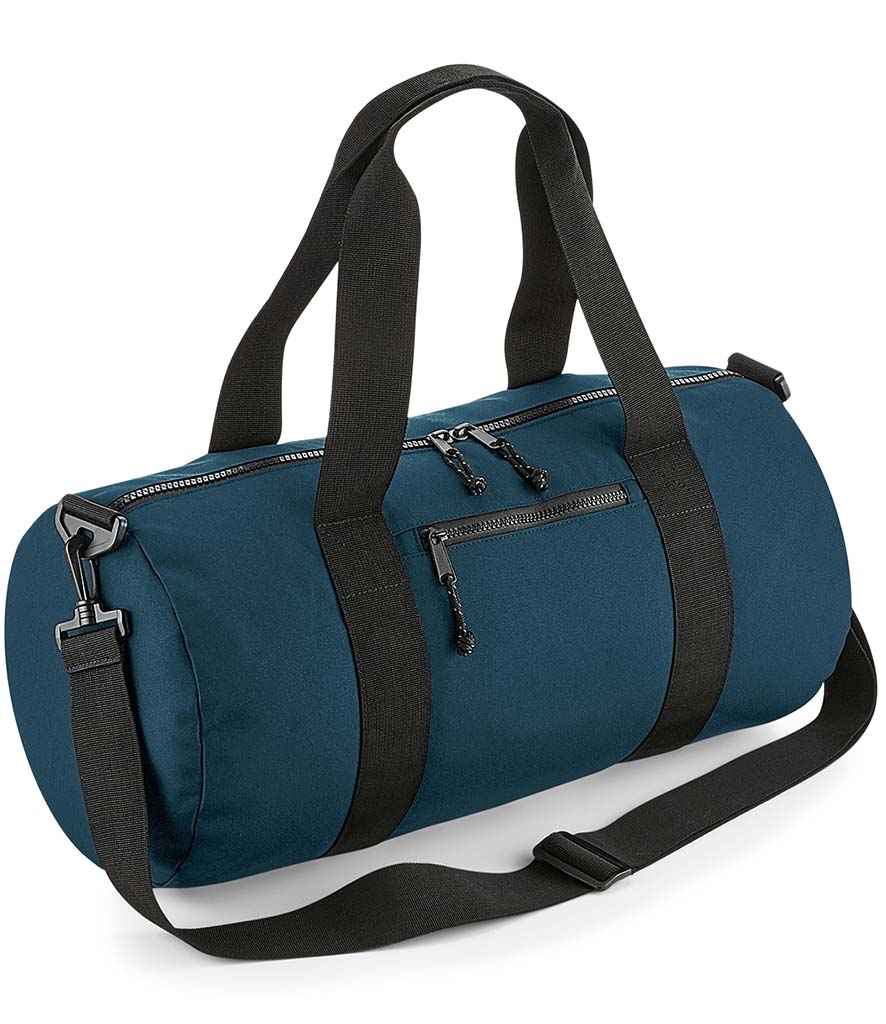BG284 PET FRONT