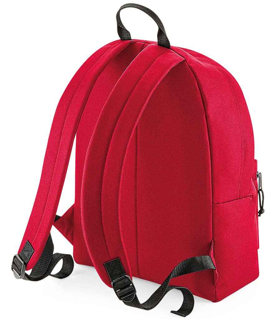 BG285 CSR BACK