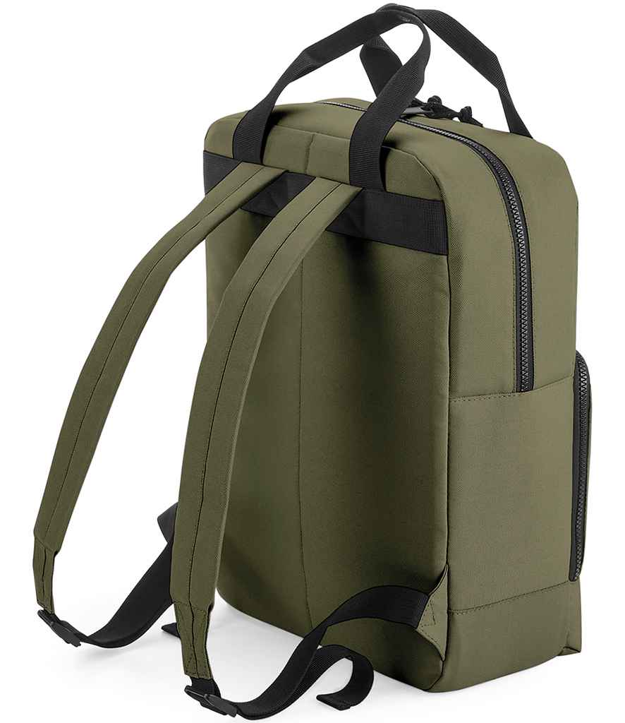 BG287 MGR BACK