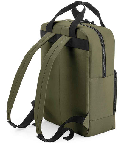 BG287 MGR BACK