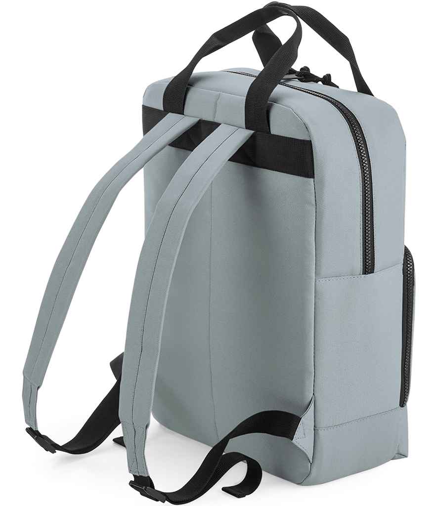 BG287 PGE BACK