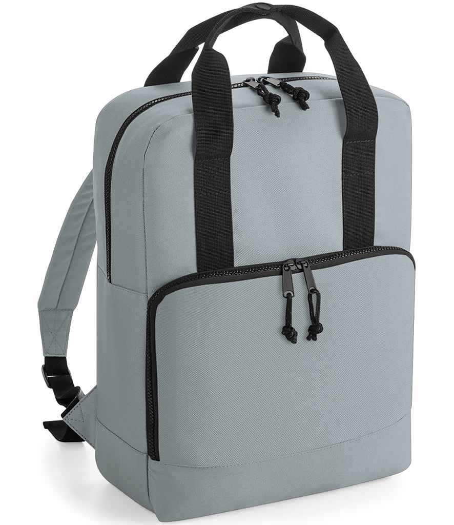 BG287 PGE FRONT