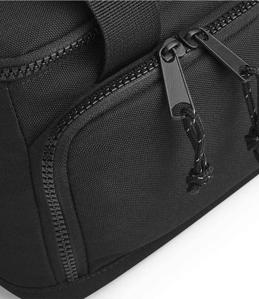BagBase Recycled Mini Cooler Bag