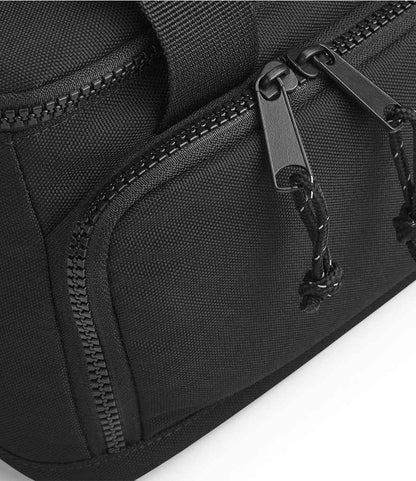 BagBase Recycled Mini Cooler Bag