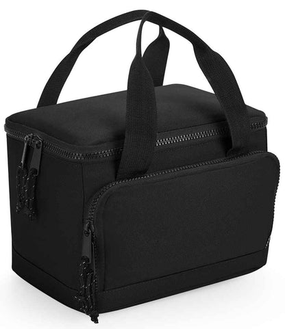 BG288 BLK FRONT