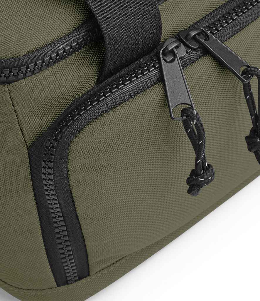 BagBase Recycled Mini Cooler Bag