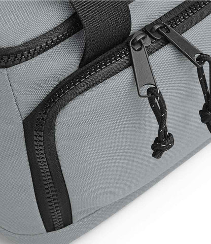 BagBase Recycled Mini Cooler Bag