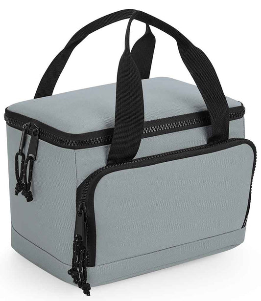 BagBase Recycled Mini Cooler Bag - model image