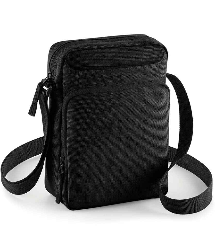BG30 BLK FRONT
