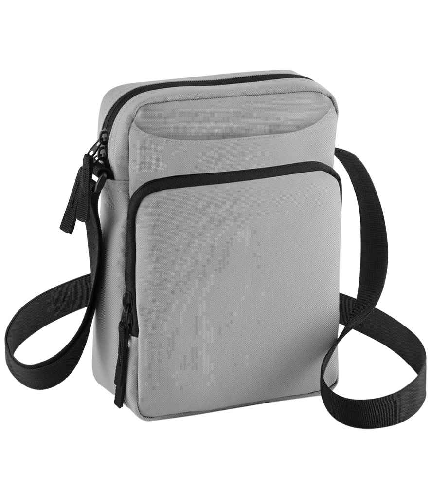 BagBase Across Body Bag