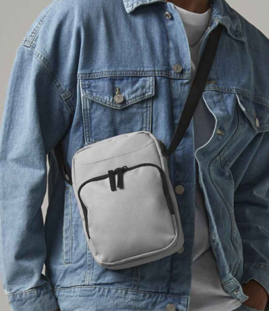 BagBase BagBase Across Body Bag