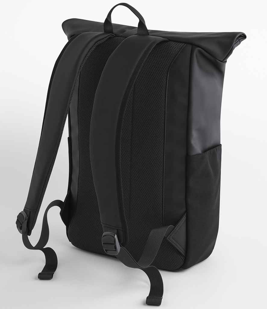 BG316 BLK BACK
