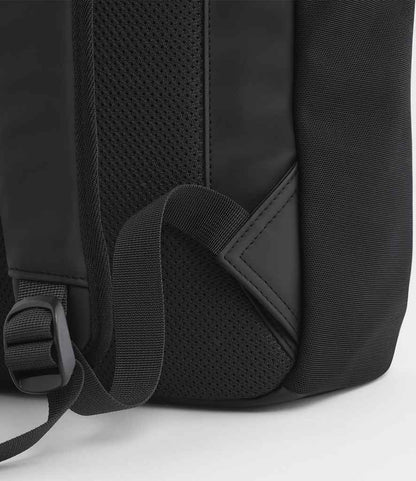 BG316 BLK DETAIL 3