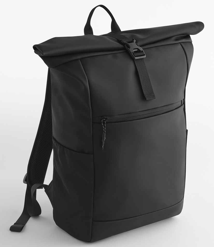 BG316 BLK LEFT