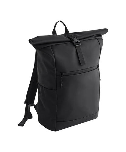 Athlux roll-top backpack