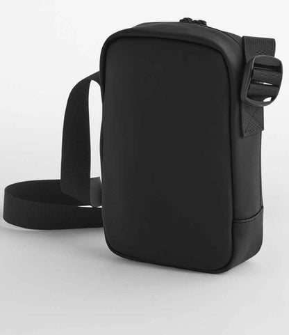 BG319 BLK BACK