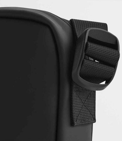 BagBase Athlux Shoulder Bag