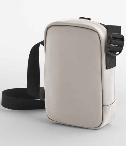 BagBase Athlux Shoulder Bag