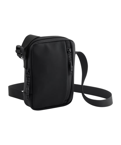 Athlux shoulder bag