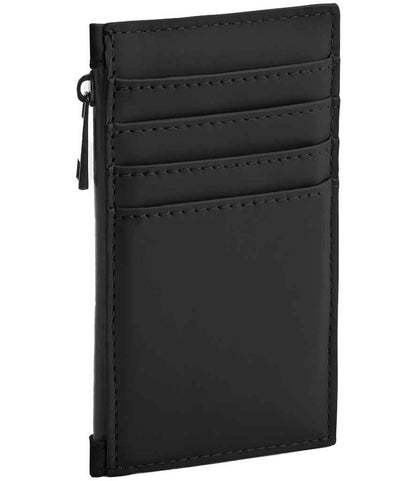 BG326 BLK FRONT 2