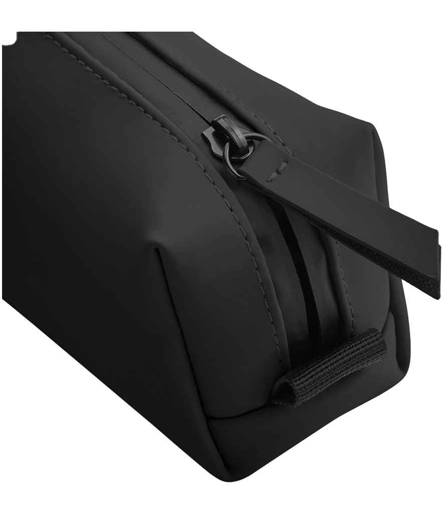 BG329 BLK DETAIL 1