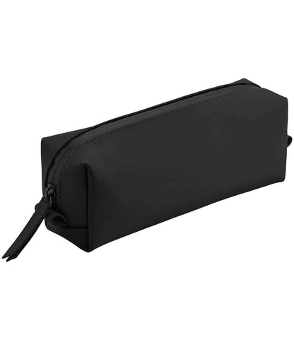 BG329 BLK FRONT 2