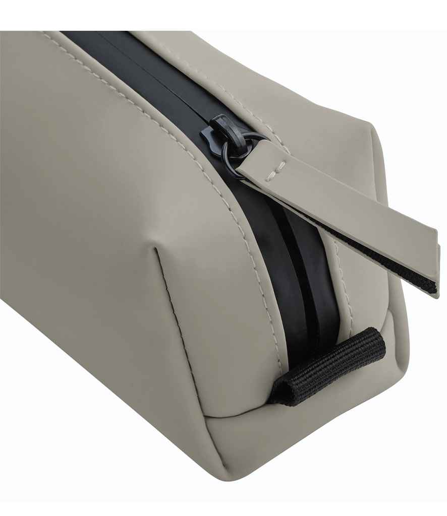 BG329 CLY DETAIL 1