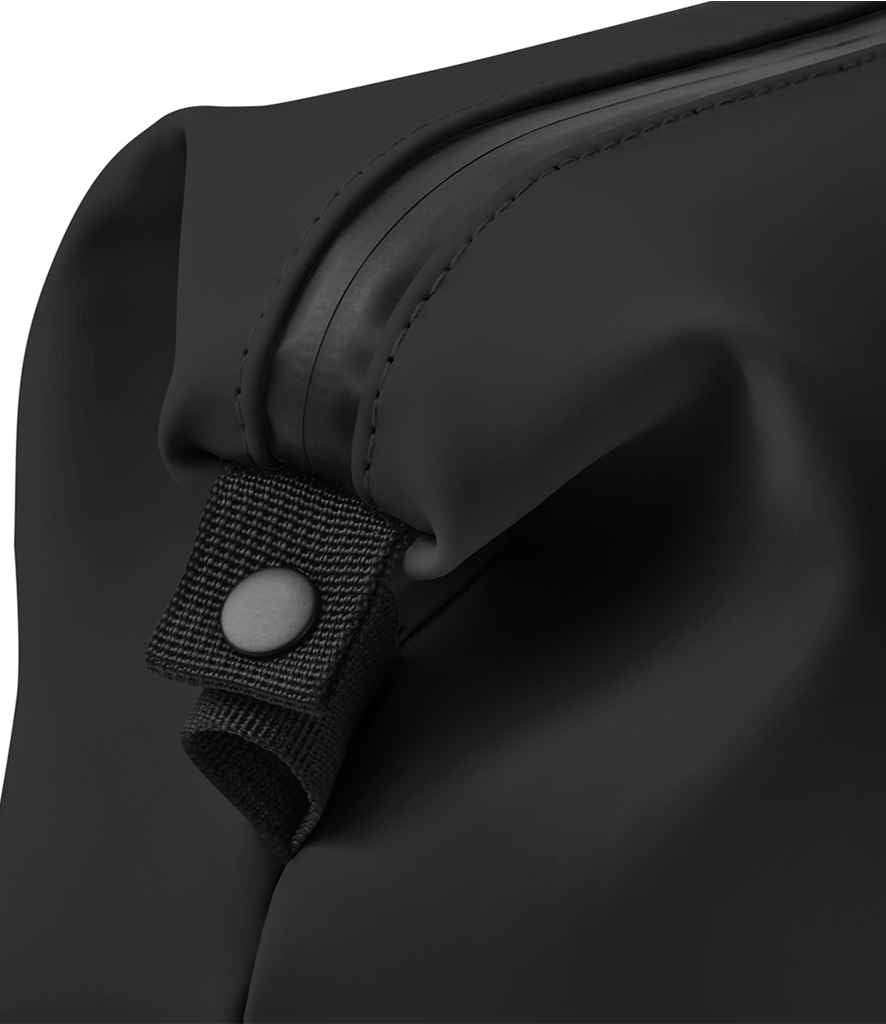 BG330 BLK DETAIL